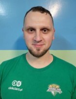 Jerzy MAŃKA