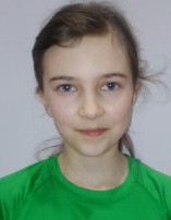 Łucja TUCHOLSKA