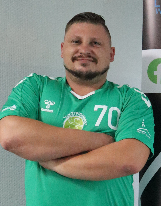 Paweł SOBSKI