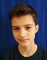 Piotr GORAJ