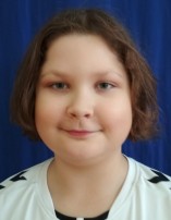 Nikodem GÓRSKI