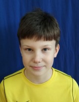 Leszek GROMEK