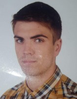 Patryk KRUPA