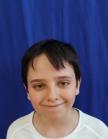 Adam ŻUREK
