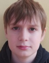 Jakub GRODZKI