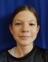 Ewa GRZEJSZCZAK