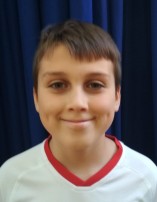 Maksymilian HUBNER