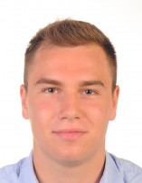 Michał NAPIERAŁA