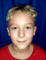 Tymon JAGODOWSKI