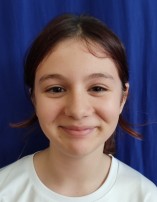 Nina JANKOWSKA