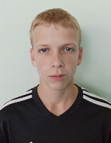 Michał KWIATKOWSKI
