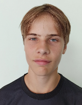Adam ROSIAK