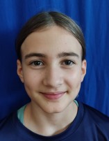 Nela RUBCZYŃSKA