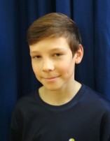 Mikołaj RYMARCZYK