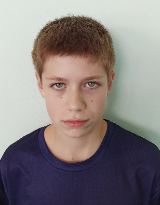 Tymoteusz SZEMRAJ