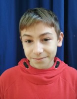 Artur SZMYT