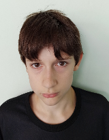 Maciej URBAN