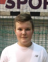 Kacper PANEK