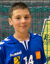 Oleg GRZELA