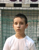 Bartosz MILEWICZ