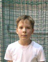 Hubert KIJEWSKI