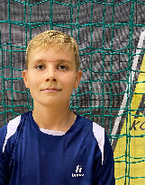 Jakub ZAPAŁA