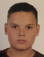 Grzegorz WOJCIECHOWSKI