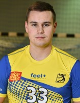 Rafał ŚLEDŹ