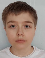 Jakub KRÓLIKOWSKI