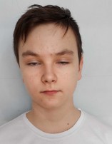 Kacper WOJTASZEK