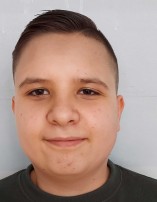 Tomasz SZEWCZYK