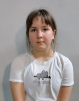 Anna SKIERMAN