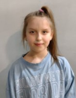 Pola WACHECKA