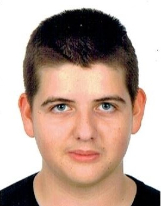 Bartosz SKORZEC