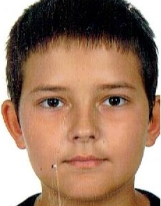 Piotr KRYSIŃSKI