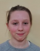 Lena JASICZAK