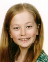 Maja DĄBROWSKA
