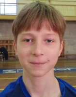 Piotr STATKIEWICZ