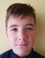 Maciej ŁUKAWSKI
