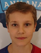 Mateusz KUZIK