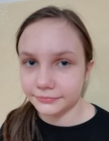 Martyna WEINBERGER