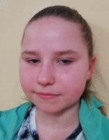 Natalia WRÓBLEWSKA