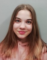 Julia KRUZEL
