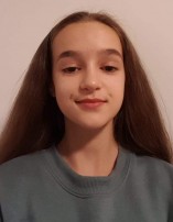 Nadia WOŹNIAK