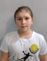 Kajetan CHORĄŻY