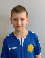 Jakub ZAJĄCZKOWSKI