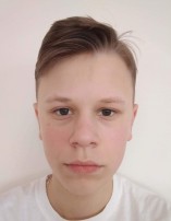 Wiktor WRÓBEL