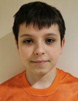 Kamil KUBACKI