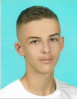Patryk NOGAJ