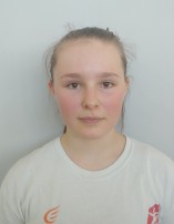 Klara DĄBROWSKA